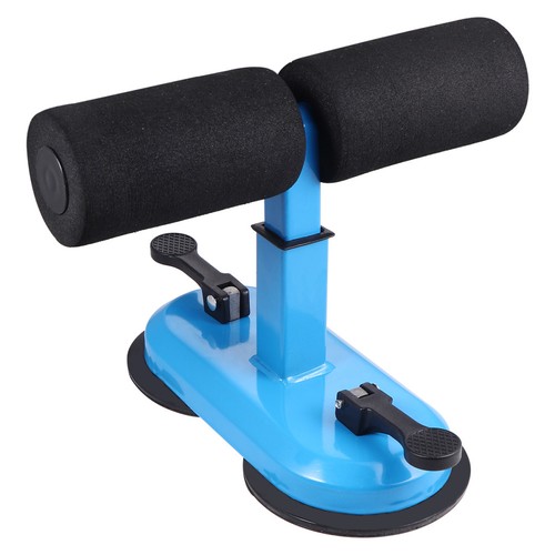 Appareil pour abdominaux - appareil,