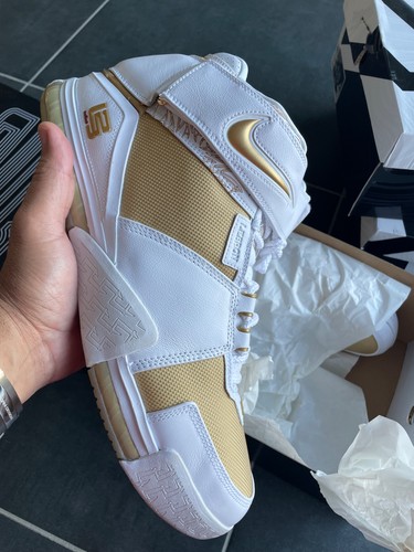 Nike lebon macabi - nike,