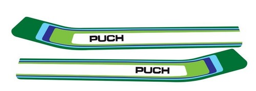 Kit adhésif star sam puch - sam®,