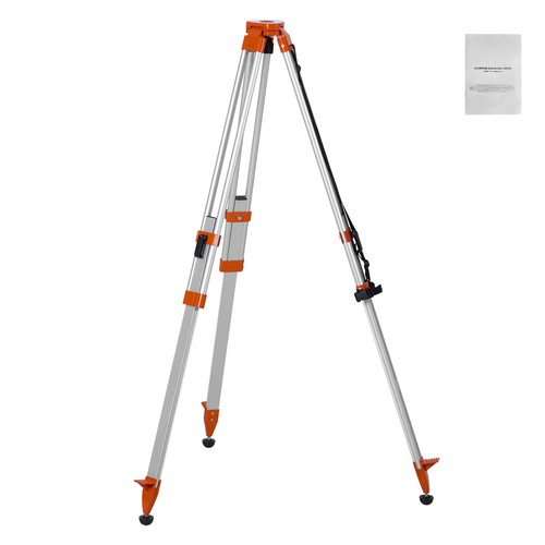 Trépied niveau laser - trépied,
