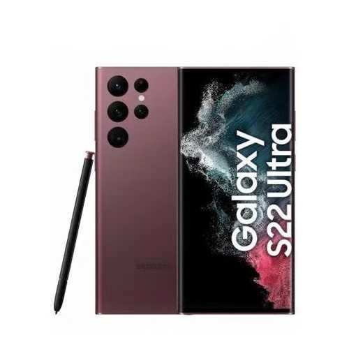 Samsung galaxy s22 - galaxy, 128