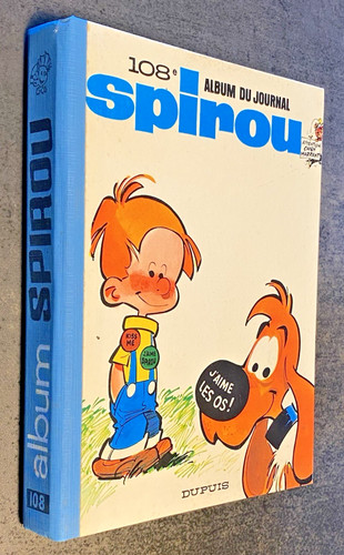 Reliure album journal - reliure, du