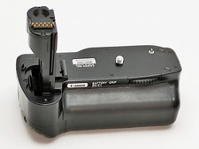 Canon - Battery GRIP BG-E1 -