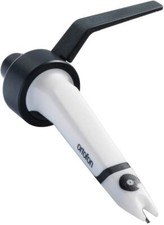 Ortofon Concorde MK2 Scratch