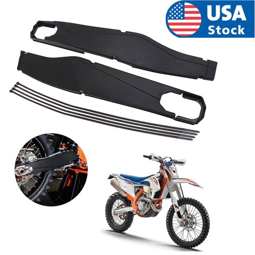 Rear swingarm swing - rear, arm