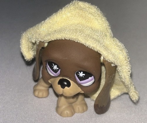 Hasbro lps original - ,