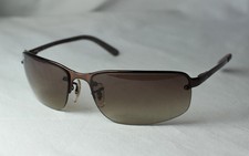 Ray-Ban RB3239 014/13 Neuve