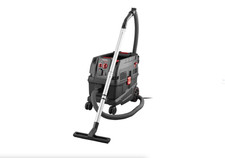 Aspirateur d'atelier  PPWD 30