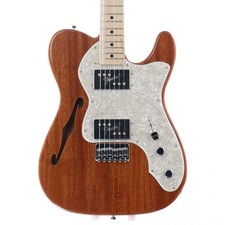 Fender ISHIBASHI FSR