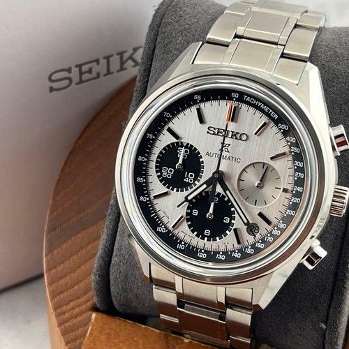 Seiko prospex sbec005 - prospex,