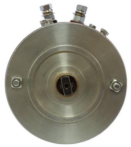 Moteur dc - moteur,