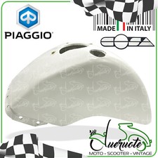 Pare-chocs Piaggio Vespa Cosa