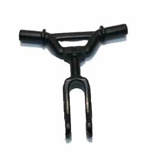 *SPARE PART* Playmobil Bike Black Fork 