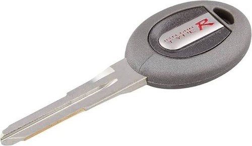 Honda 35113 st7 z01 - 35113-st7-z01, integra