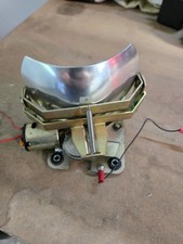 Federal Signal TCLF4 - NICE - TCL Assembly for Aerodynic (2 available)