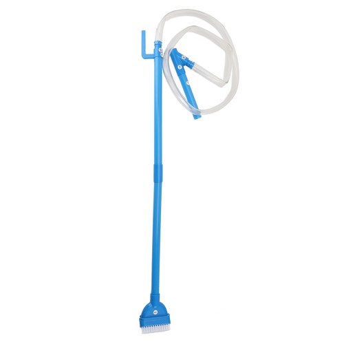 Aspirateur piscine sans - sans, fil
