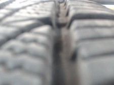 🇫🇷 Paire de pneus POINT