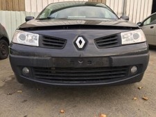 Pare choc avant RENAULT MEGANE