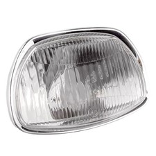 Phare Avant Siem Vespa 150 Gl