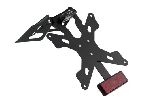 Cnc racing kit support - racing,