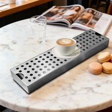 Bac égouttoir à Bière