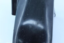 Lèche roue MBK X POWER 50