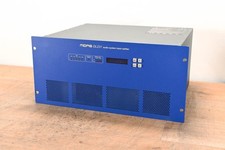 Midas DL231 24x24 Active Microphone Splitter CG01RGX