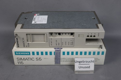 Siemens 6es5951 7nd31 - siemens, 6es5951-7nd31