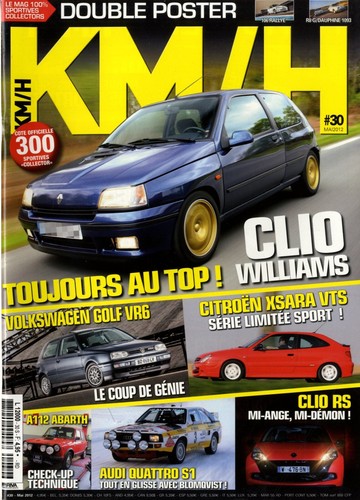 05 2012 golf vr6 - 05/2012,