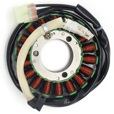 Magneto Bobine stator pour KTM