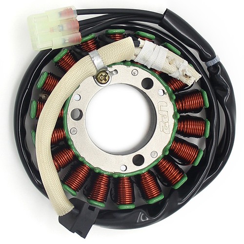 Magneto bobine stator - magneto,
