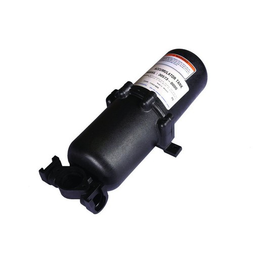 Jabsco 30573 0000 réservoir - jabsco, 1