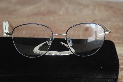 Neuf monture optique lunettes - neuf,