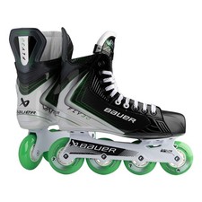 BAUER Patins Inline Hockey