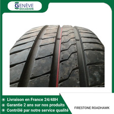 🇫🇷 Pneu FIRESTONE