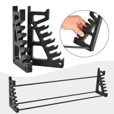 Présentoir pour arc et