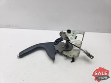 HYUNDAI I20 MK2 HANDBRAKE PARKING BRAKE LEVER MECHANISM 2016