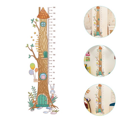 Toise hauteur pour enfant - toise, de