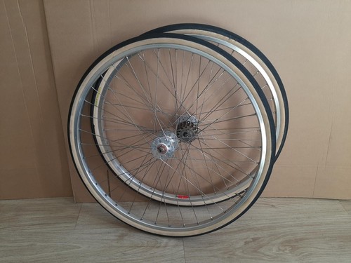 Roues super champion maxi - super,