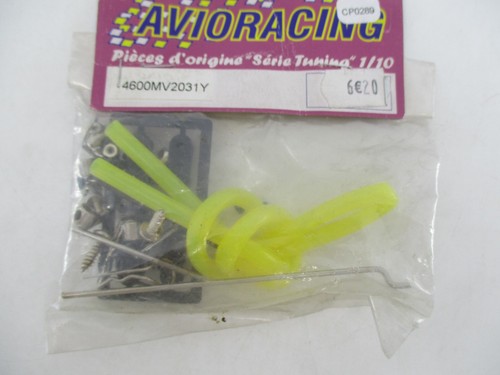 Cp289 avioracing tuning 10 - avioracing,