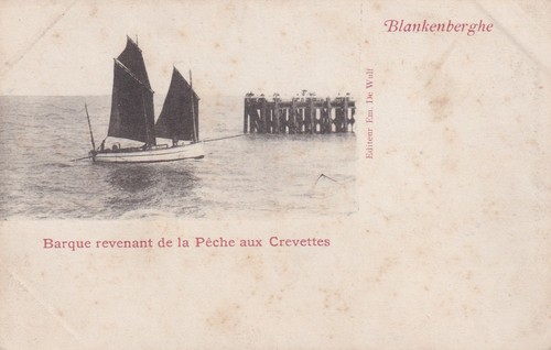 Carte postale postcard - postcard, /