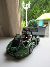 2 ⚜️ Ninja Turtle Vehicle Teenage Mutant Ninja Turtles Sewer Slider