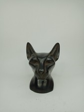 ANCIEN CHAT BASTET EGYPTIEN