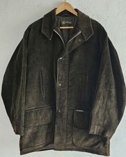 Veste vintage de chasse