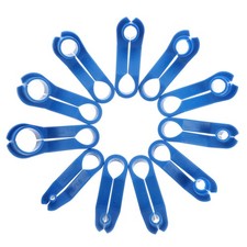 11 Pcs Outillage Automobile