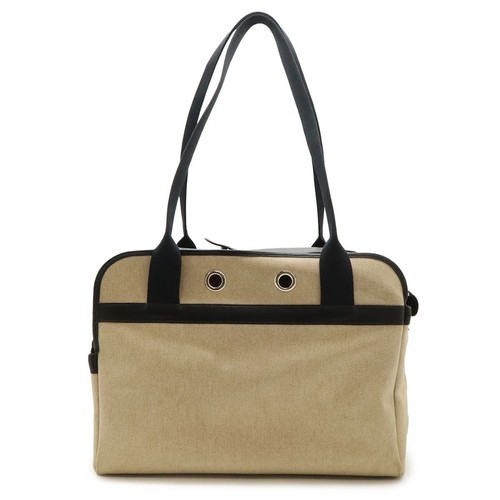 Hermes sac transport dog - transport,