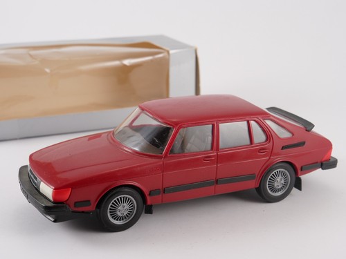 Stahlberg finlande saab 900 - saab,