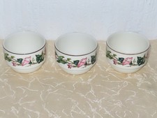 Villeroy Et Boch "Palermo"