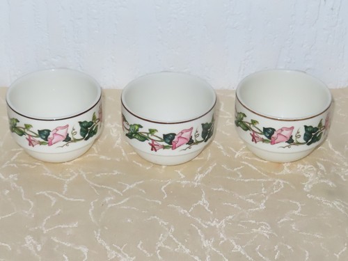 Villeroy boch palermo - villeroy,