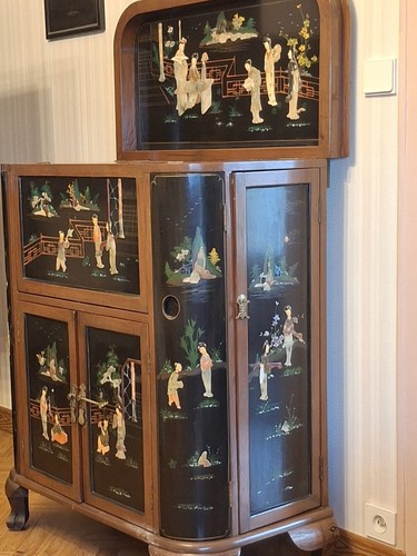 Meubles chinois vente de - chinois,